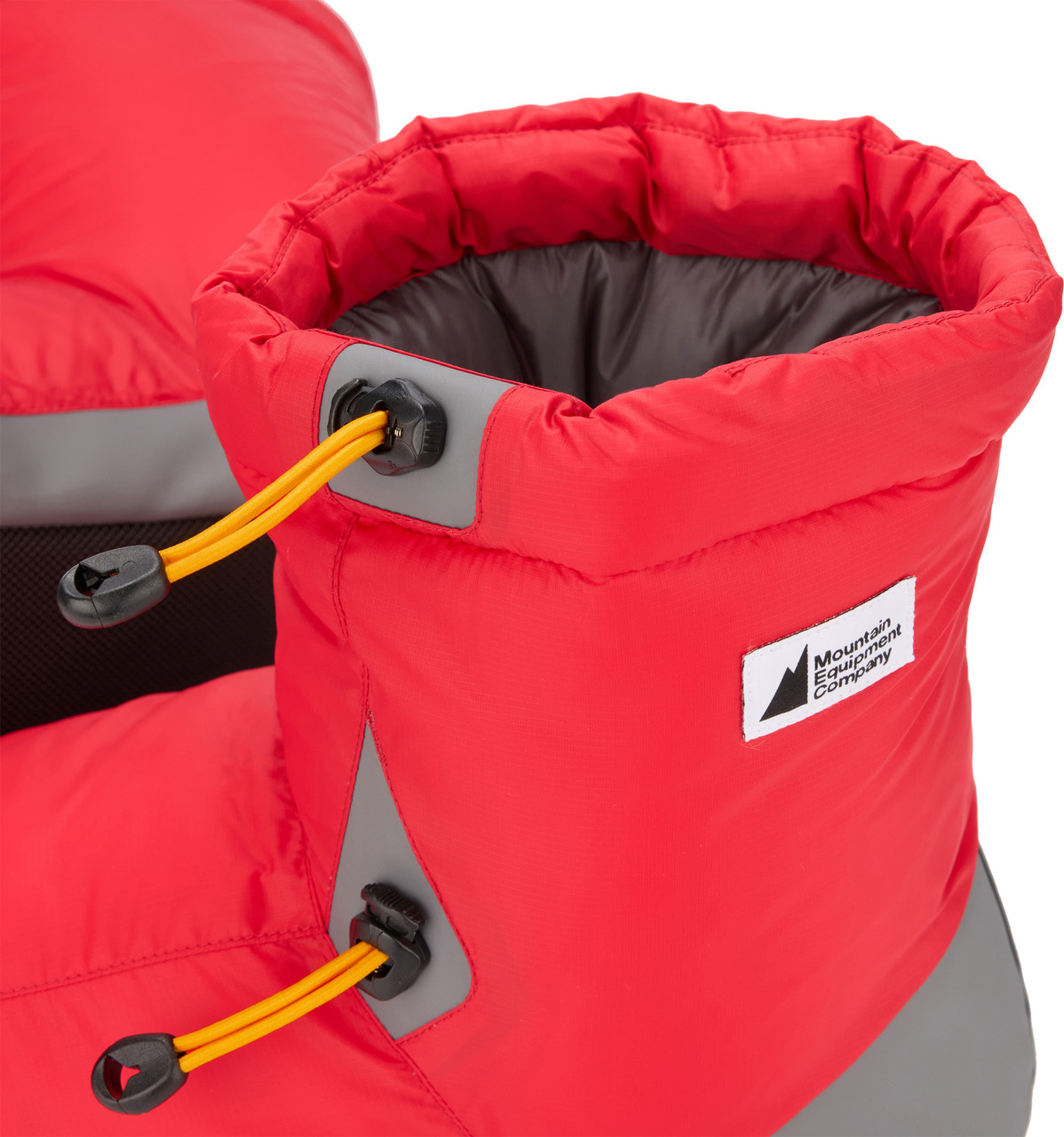 MEC Hut Booties - Unisex