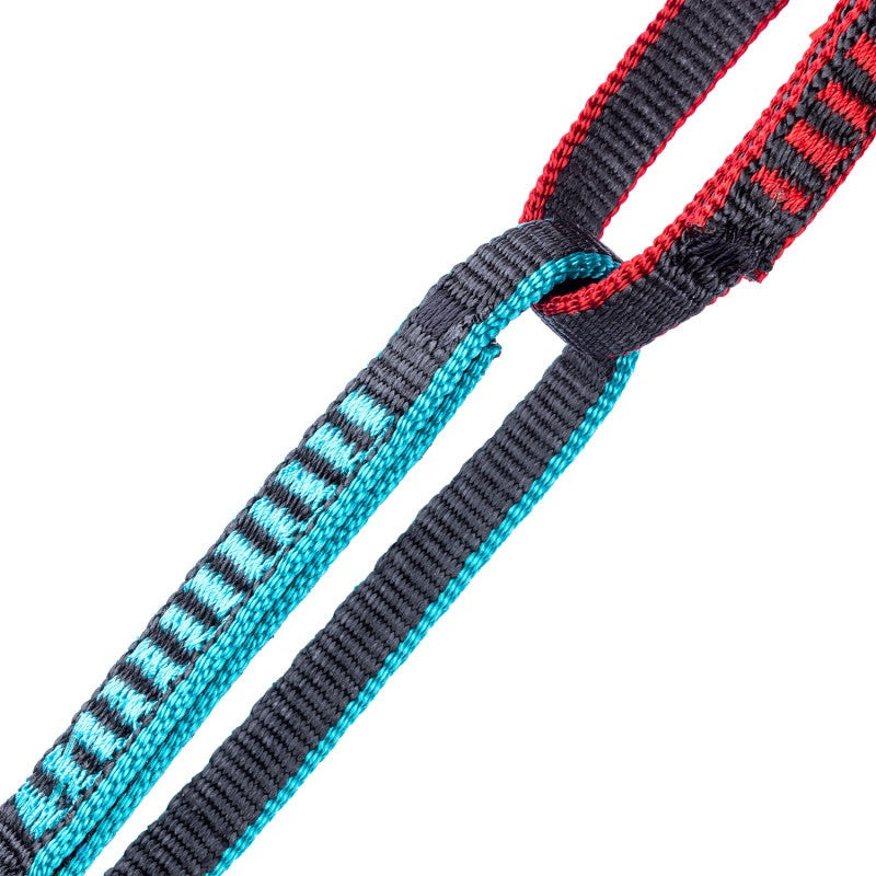 Fixe Multichain Personal Anchor