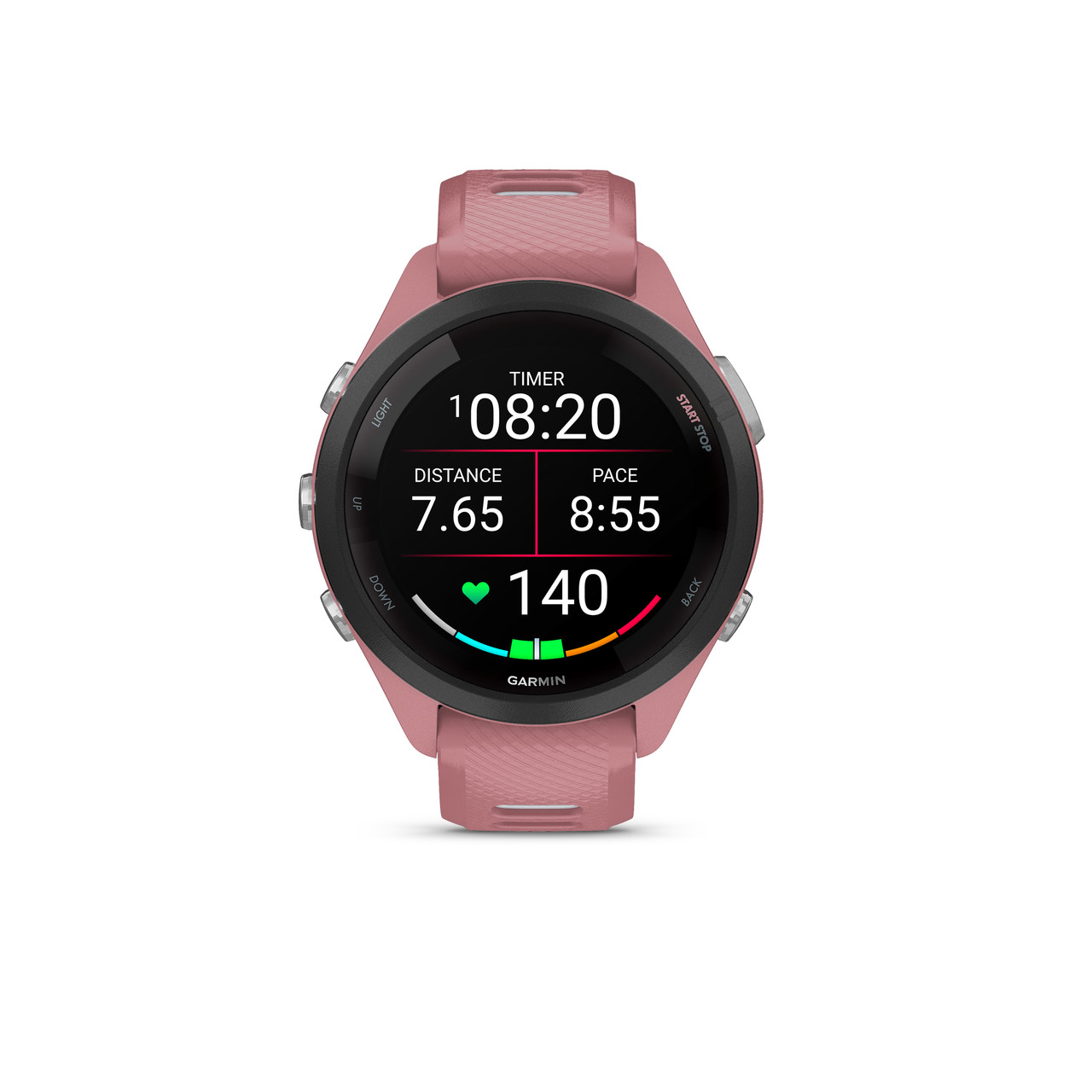 Garmin Forerunner 265S