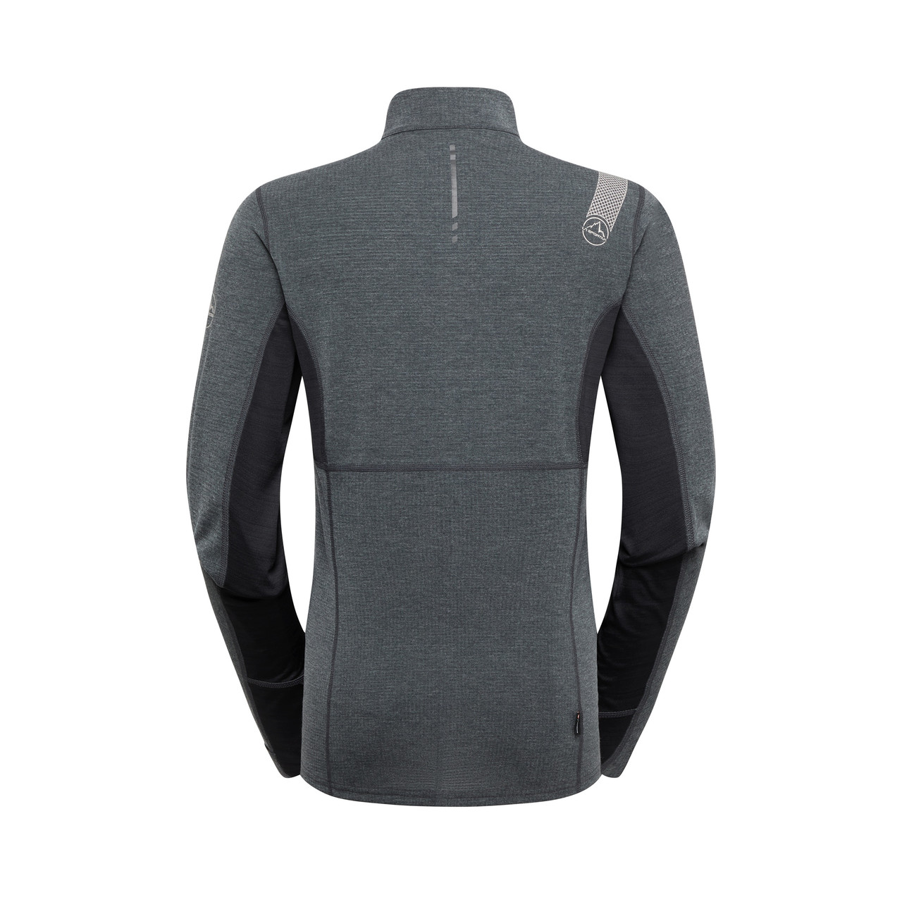 La Sportiva Swift Long Sleeve Top - Women's