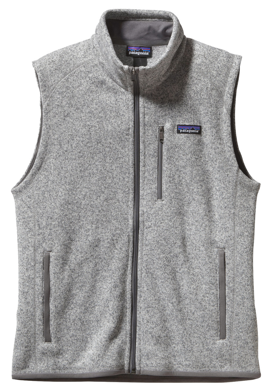 Patagonia Better Sweater Vest - Men's
