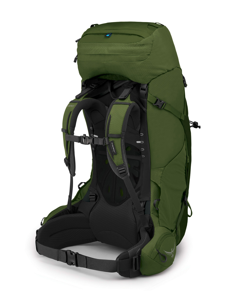 Osprey Aether 65 Backpack - Men's