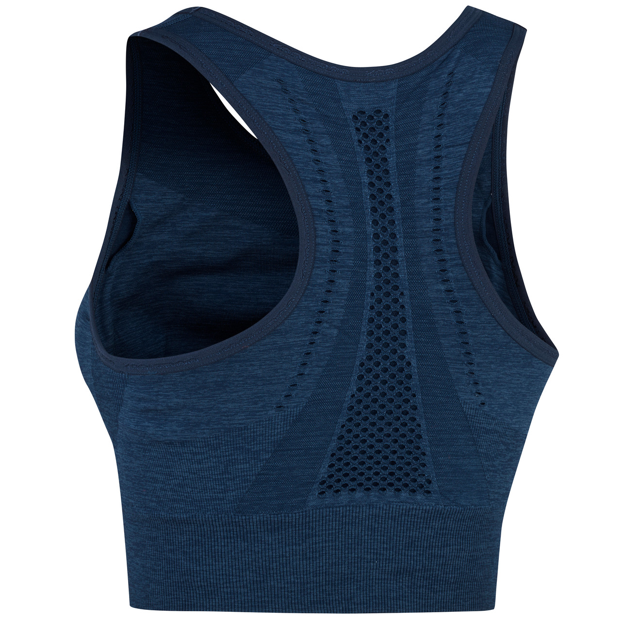 Kari Traa Ness Sports Bra - Women's