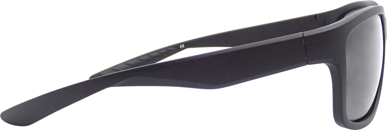 MEC Harlow Polarized Floating Sunglasses - Women's