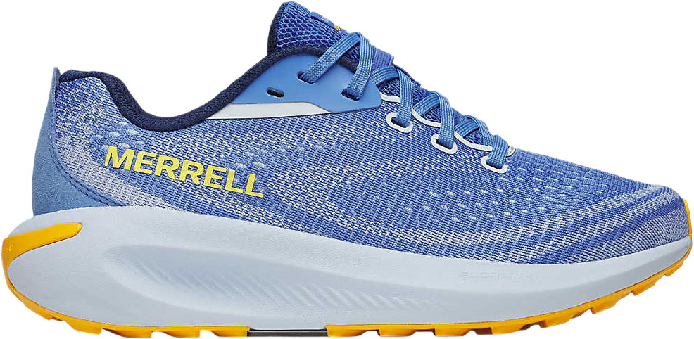 Merrell Morphlite Trail Running Shoes - Women's