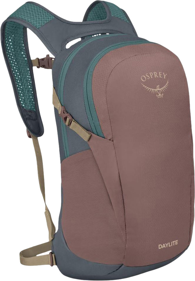 Osprey Daylite Daypack - Youths