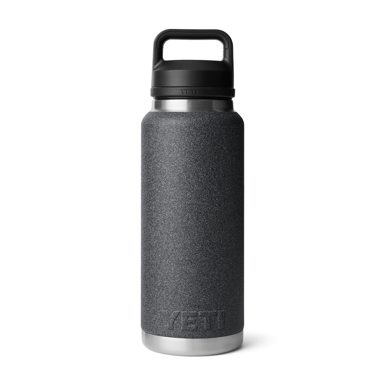 Yeti Rambler 1L Bottle with Chug Cap