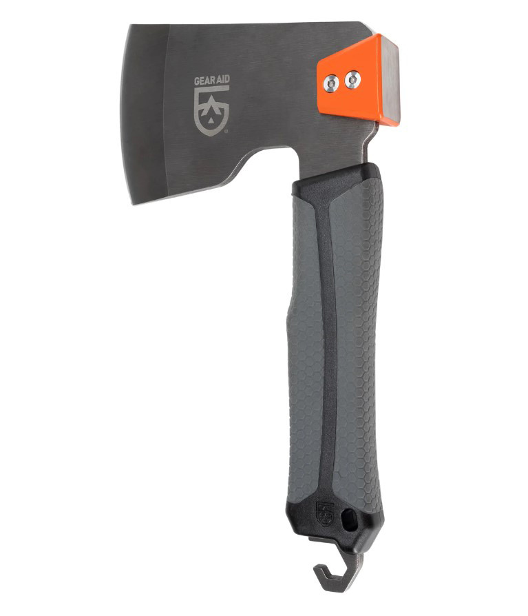Gear Aid Balta Camp Hatchet