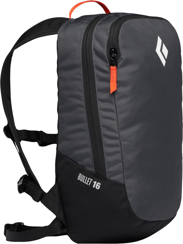 Black Diamond Bullet 16 Daypack - Unisex