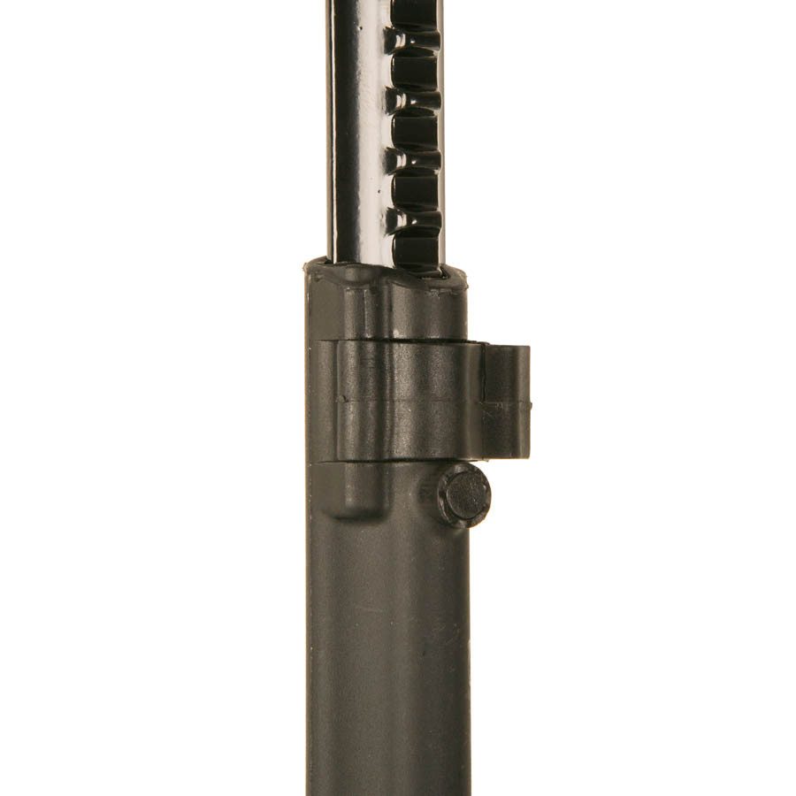 Evo Pylon Chainstay Rear Mount Kickstand