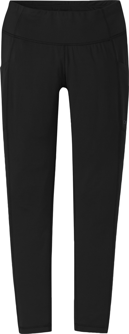 Outdoor Research Melody 7/8 Leggings - Women's