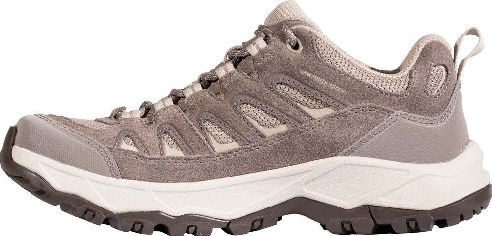 Oboz Sawtooth Ascent Low B-DRY - Women's