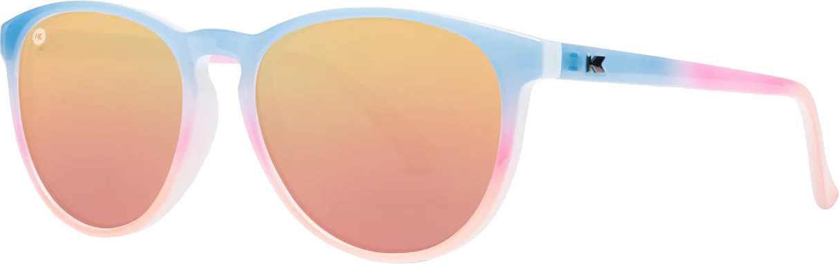 Knockaround Mai Tais Polarized Sunglasses - Unisex