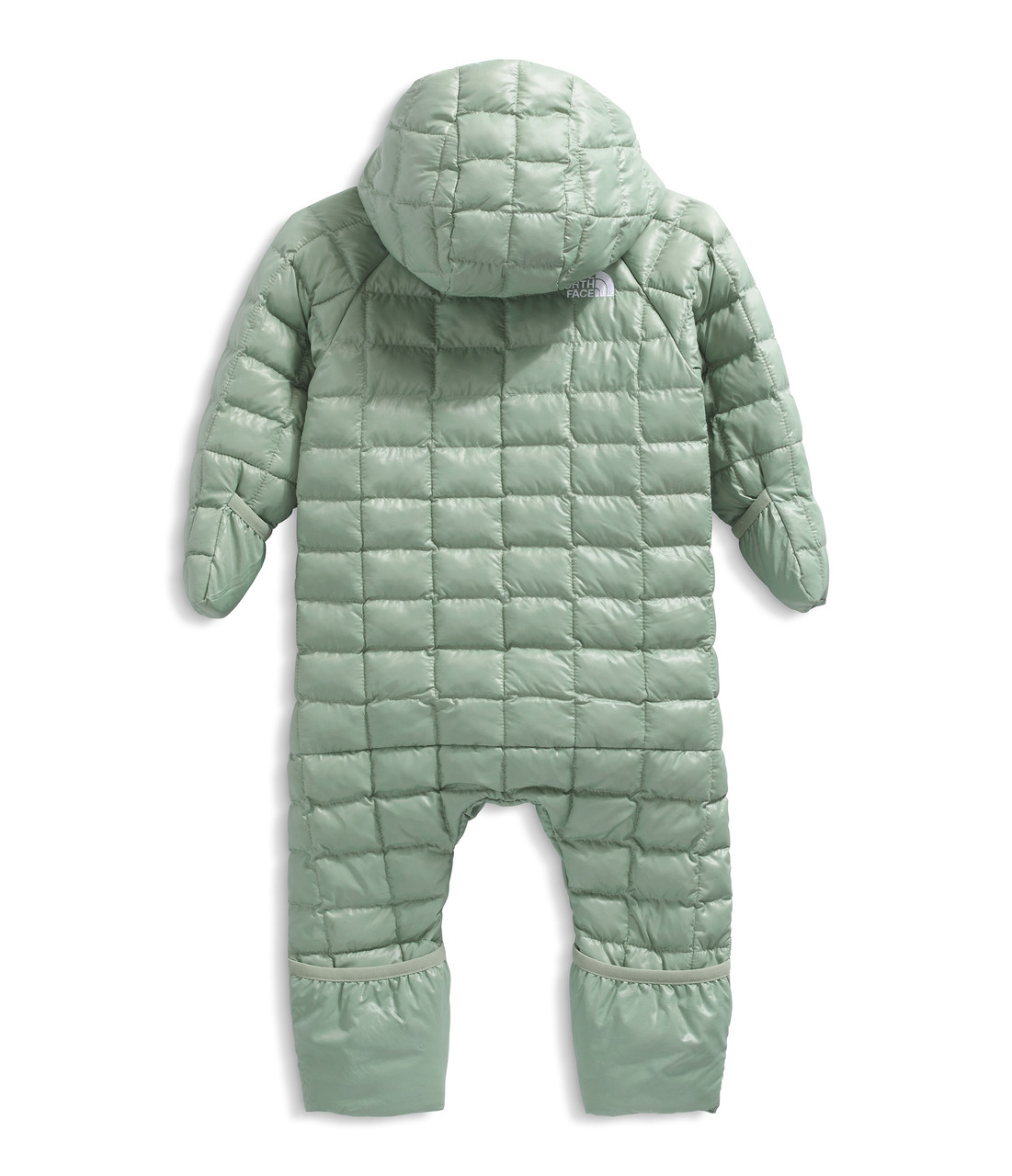 The North Face Thermoball One Piece - Infants