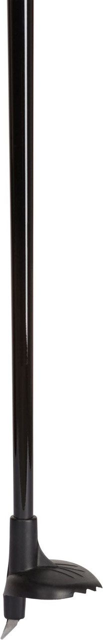 Rossignol Force 5 Poles - Unisex