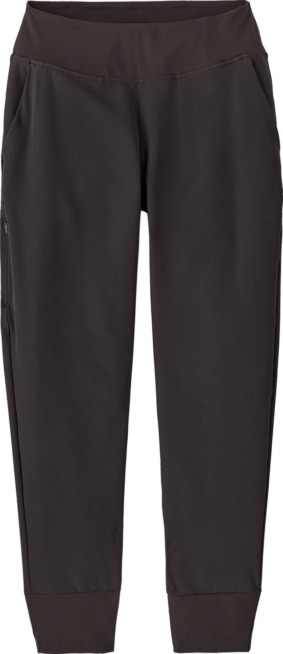 Patagonia Happy Hike Studio Pants - Women's