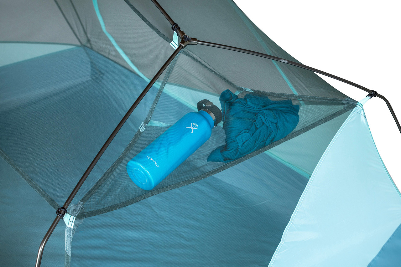 Nemo Aurora 3P Tent