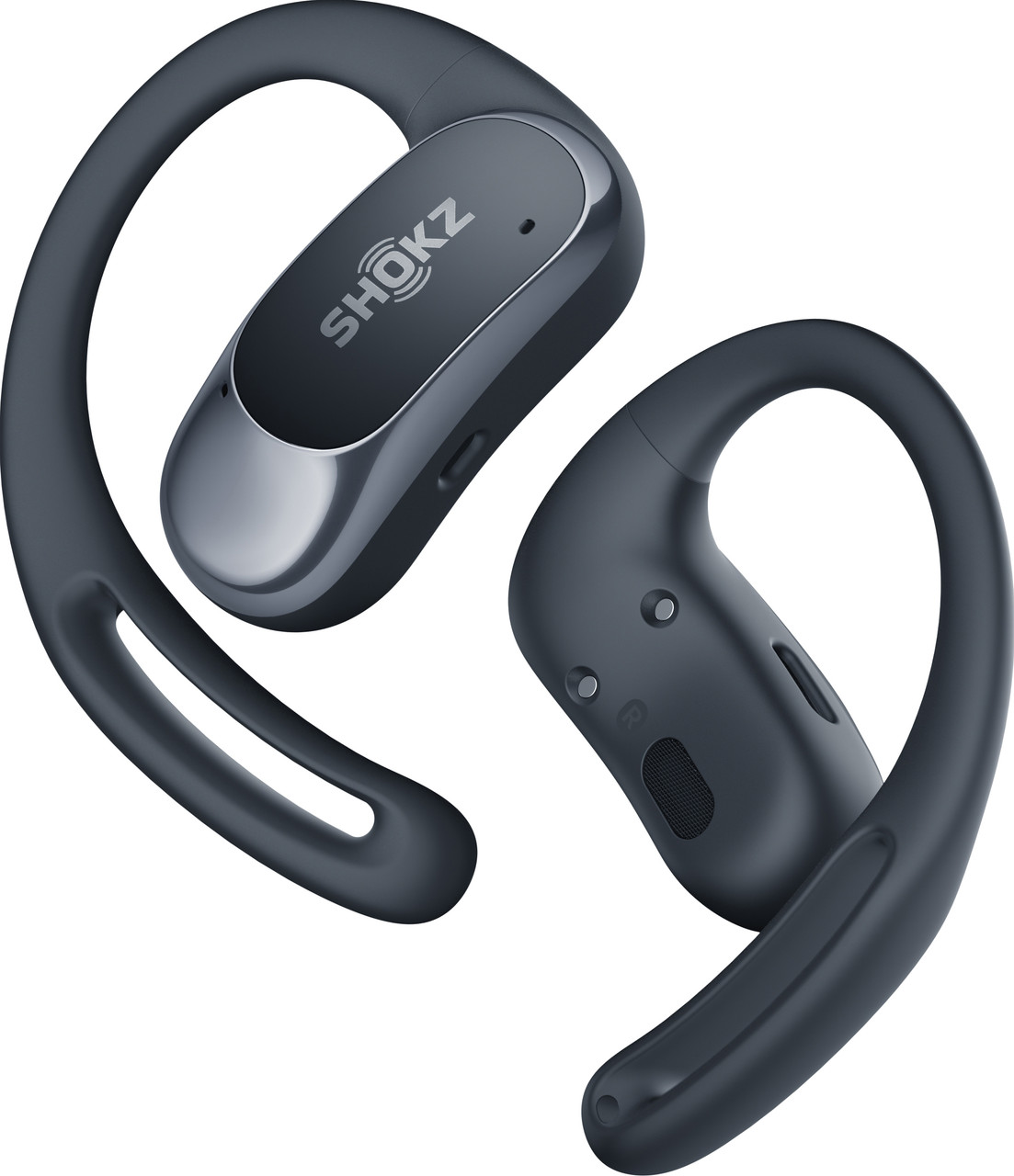 Shokz OpenFit Air Headphones