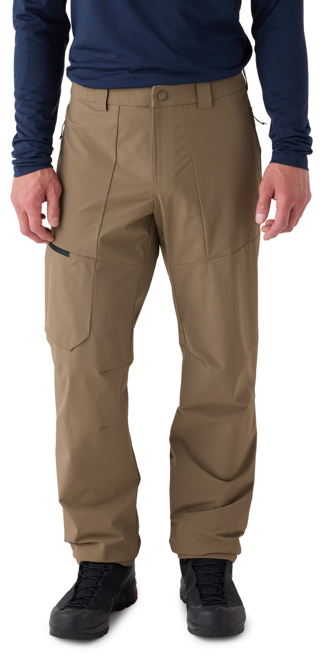 MEC Borderland Pant - Men's