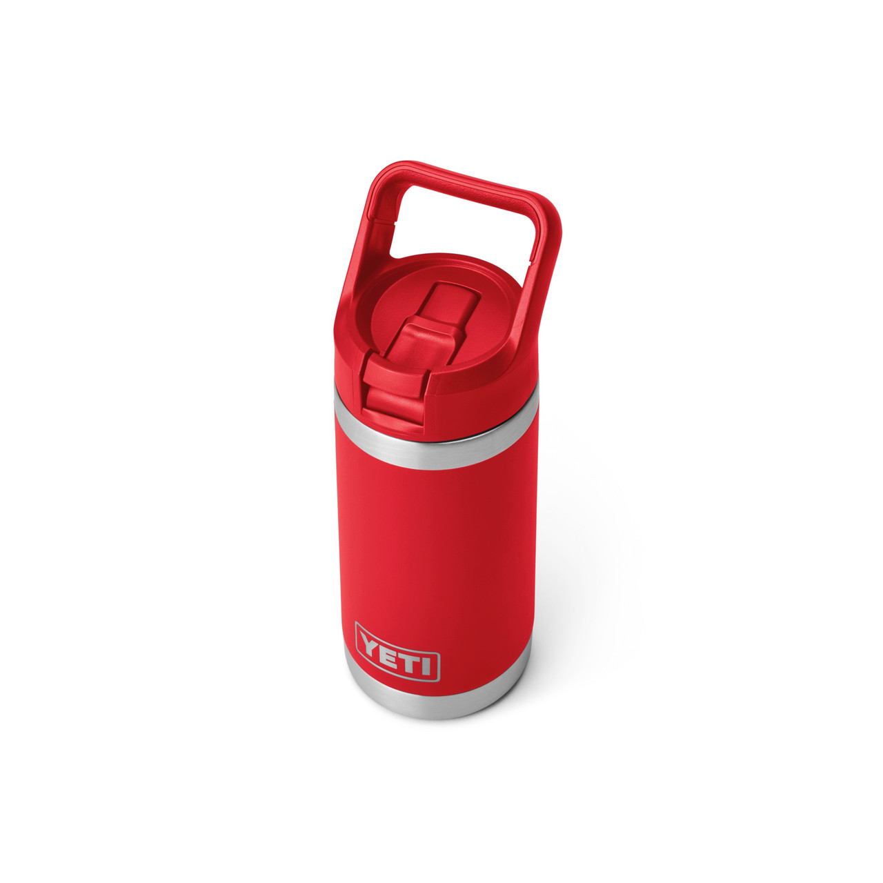 Yeti Rambler Jr 355ml Kids Water Bottle