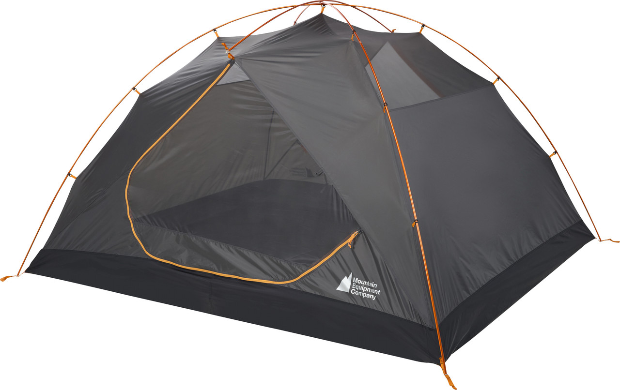 MEC Camper 4-Person Tent