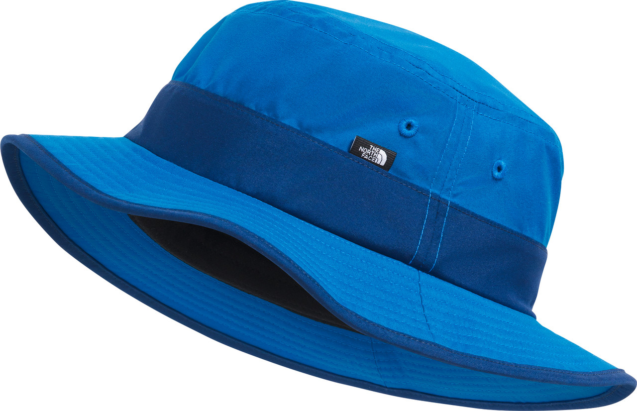 The North Face Class V Brimmer - Children to Youths