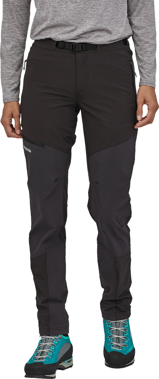 Patagonia Terravia Alpine Pants - Women's