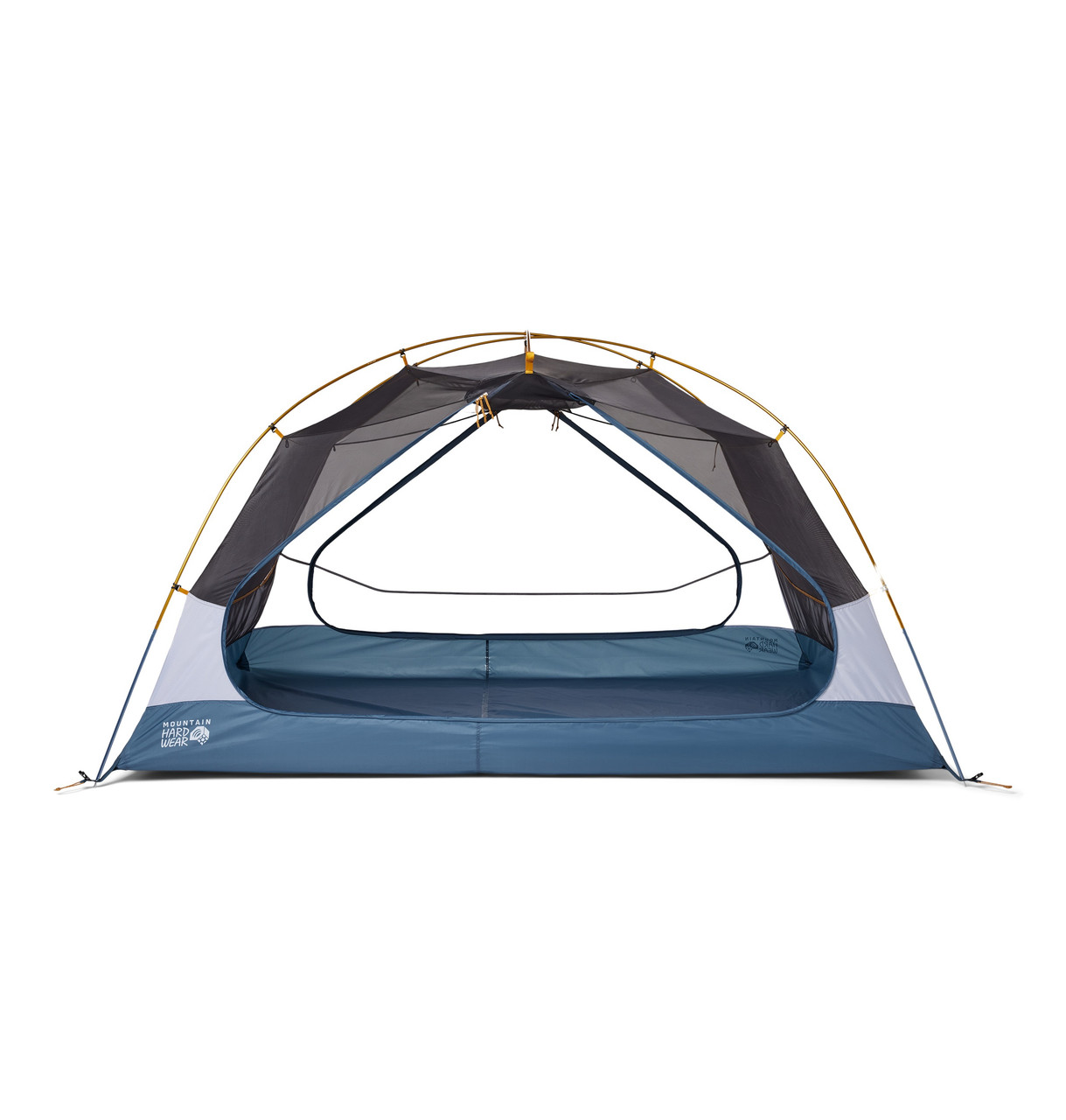 Mountain Hardwear Mineral King 3-Person Tent
