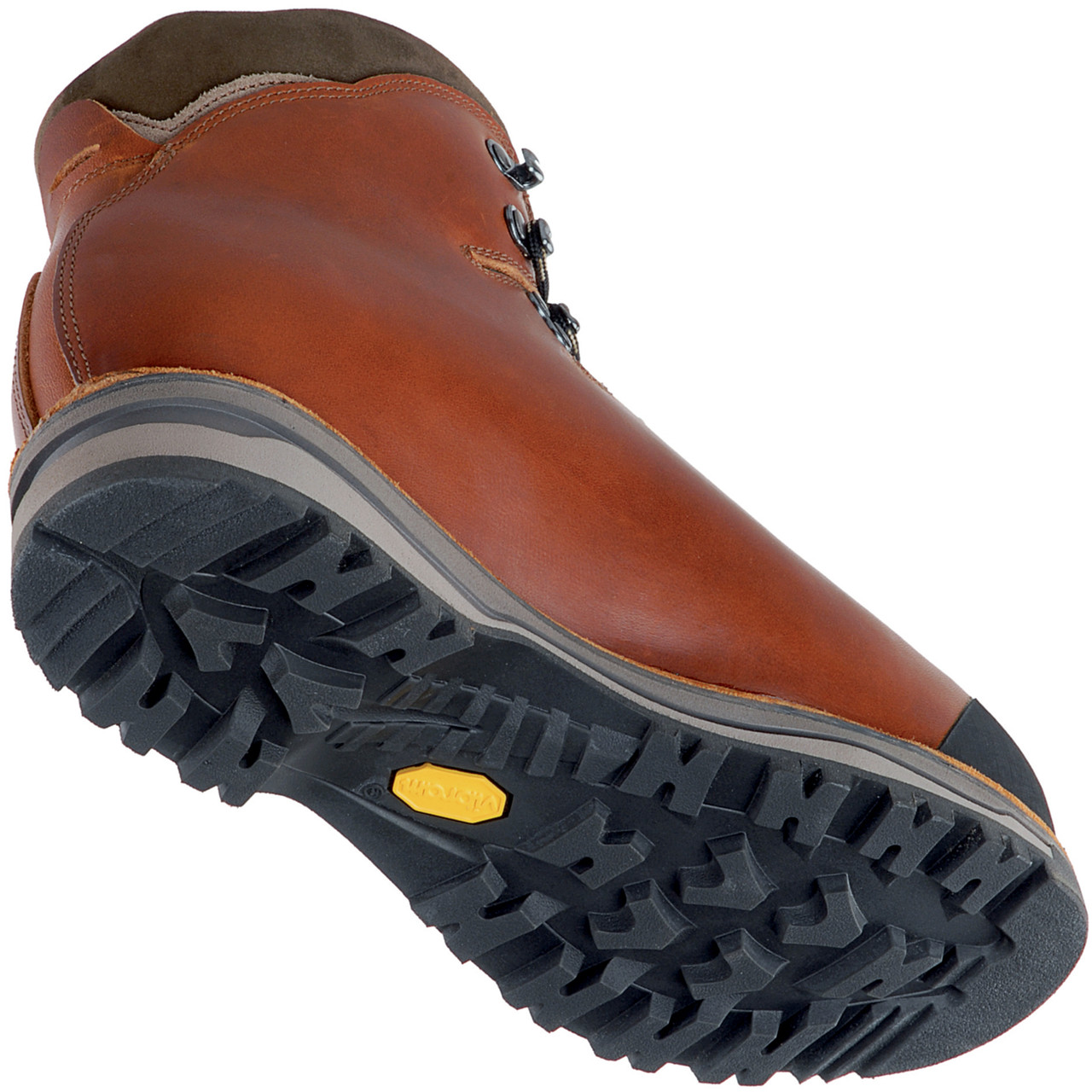 Zamberlan Tofane NW Gore-Tex Backpacking Boots - Men's