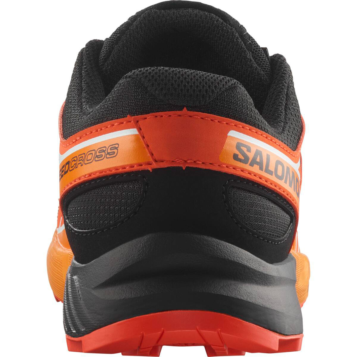 Salomon Speedcross Shoes - Children to Youths
