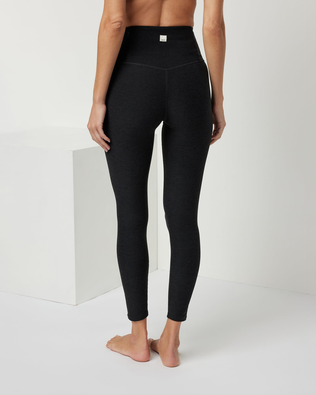 Vuori Clean Elevation Legging - Women's