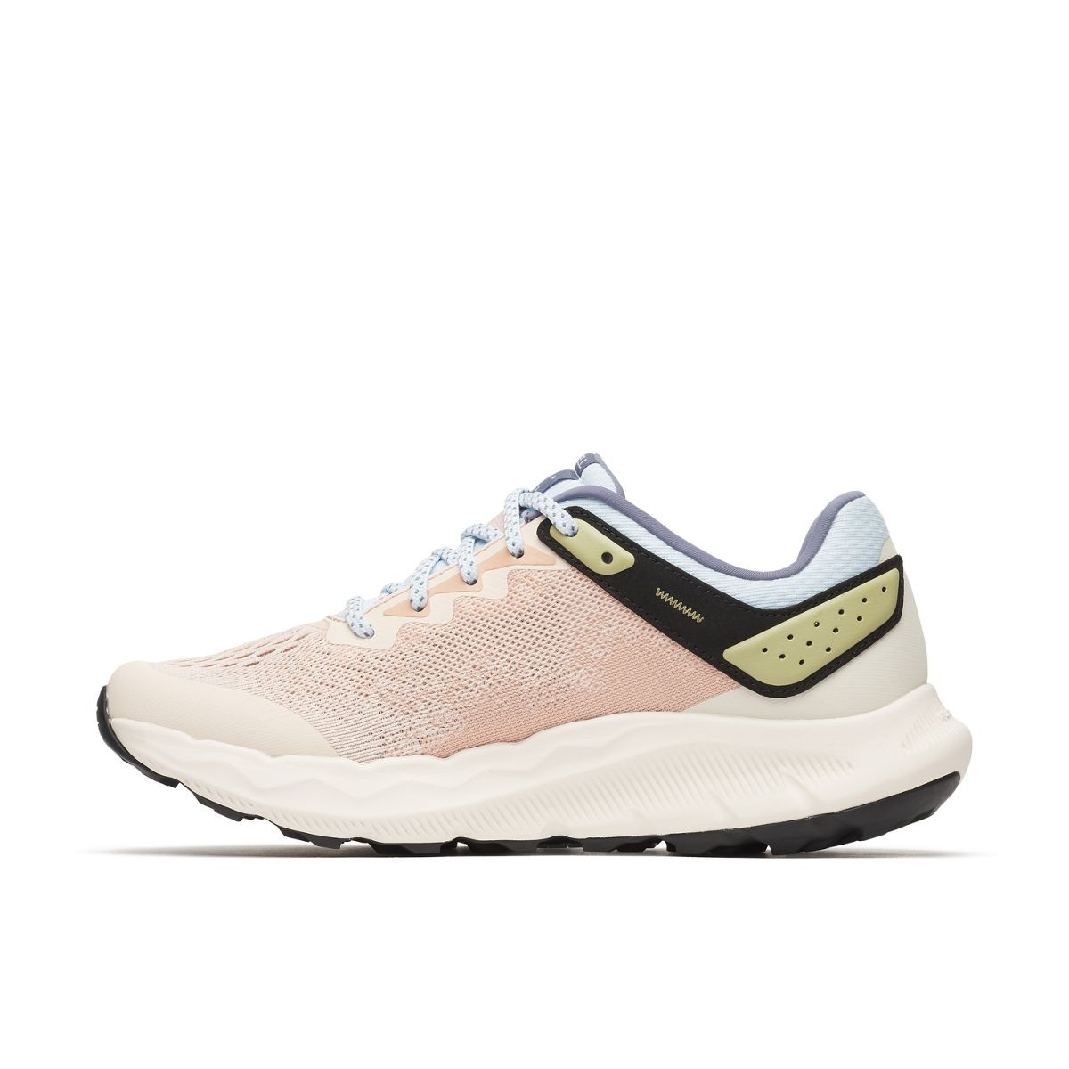 Merrell Antora 4 Trail Running Shoes - Women's