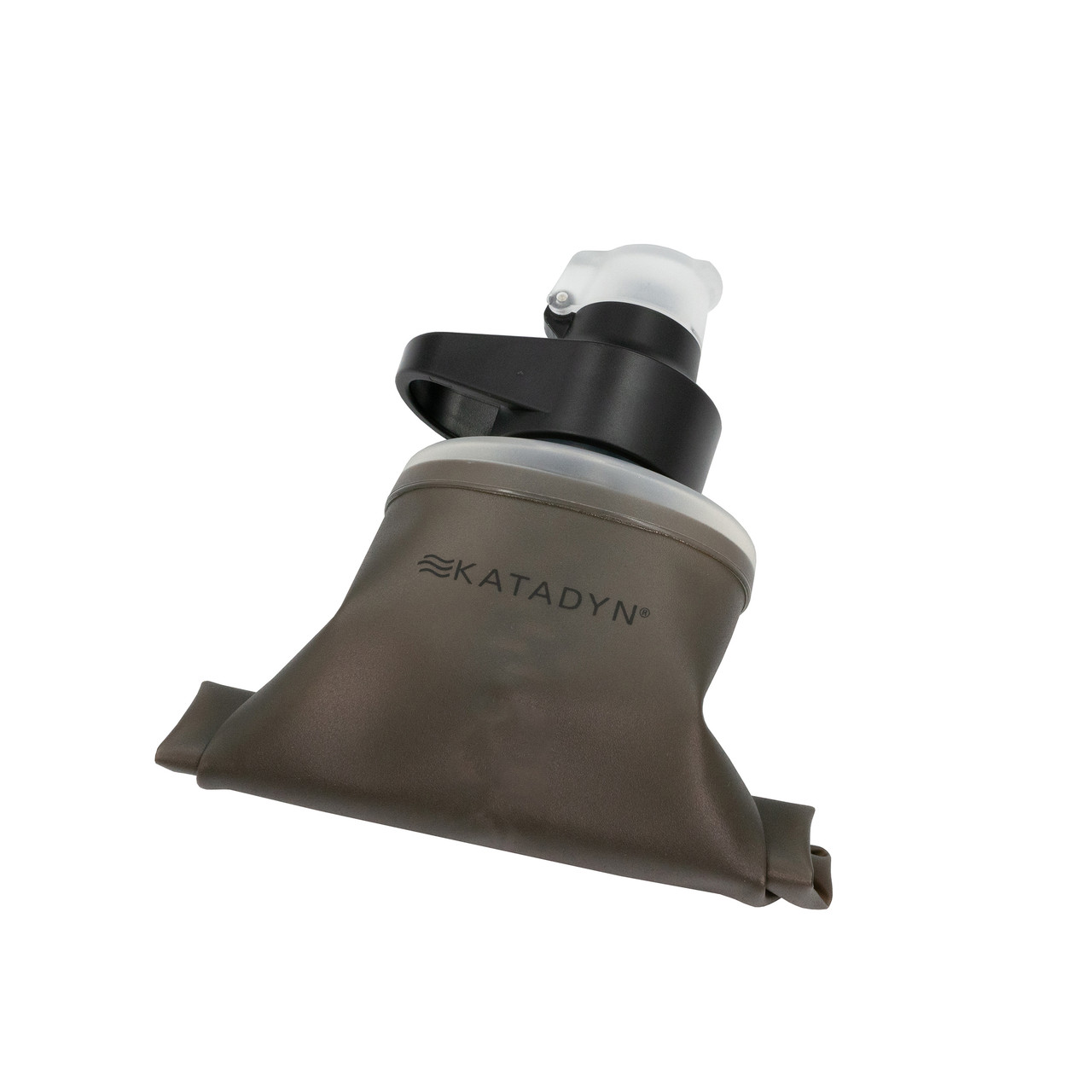 Katadyn BeFree AC 1L Microfilter