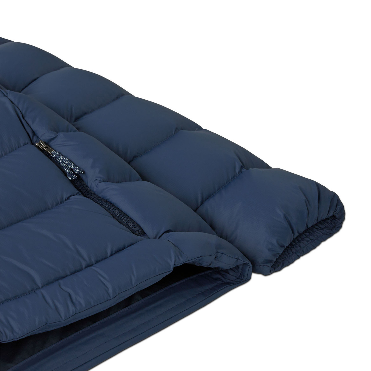 Patagonia Hi-Loft Down Sweater Hoody - Youths