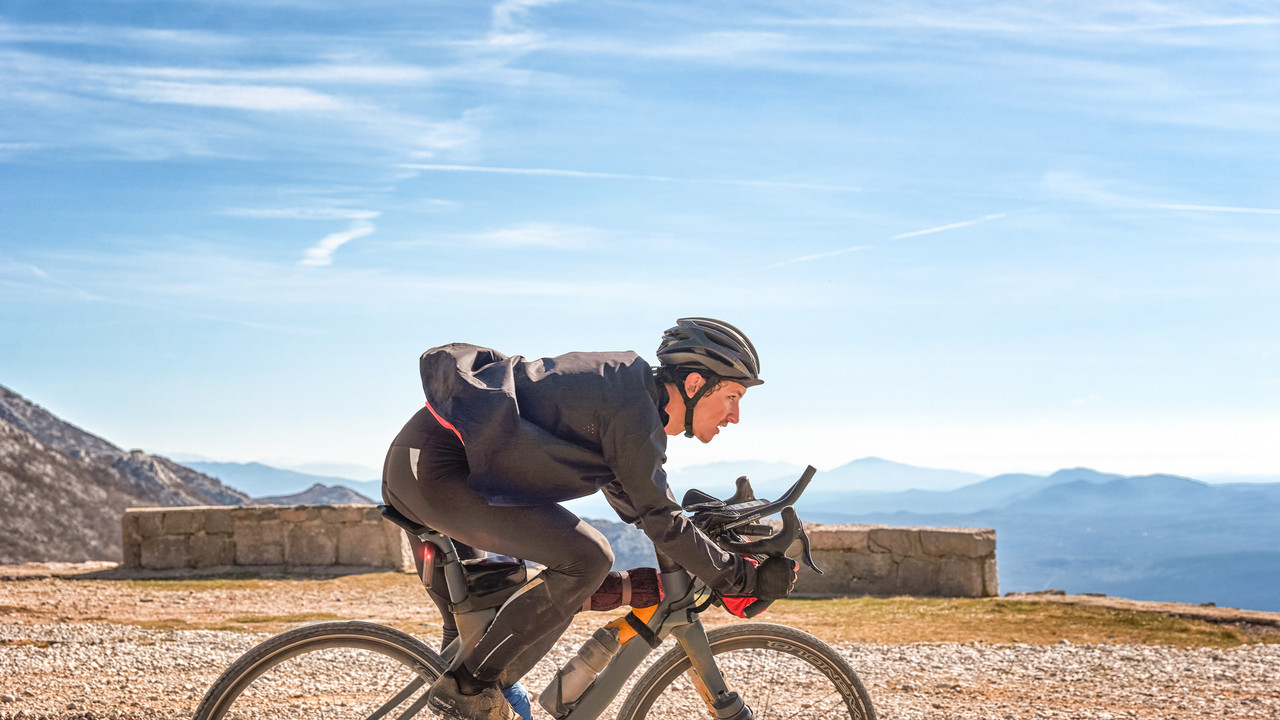 Garmin Varia RTL515 Radar Tail Light