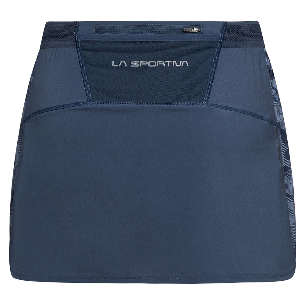 La Sportiva Auster Skirt - Women's