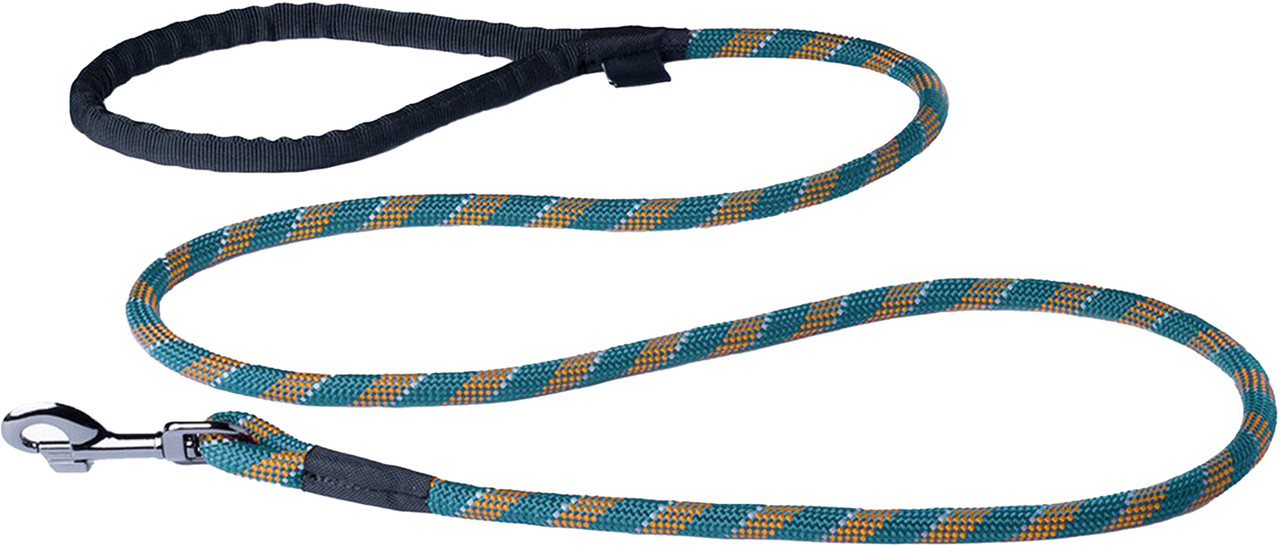 Canadian Canine Trapper Rope Leash
