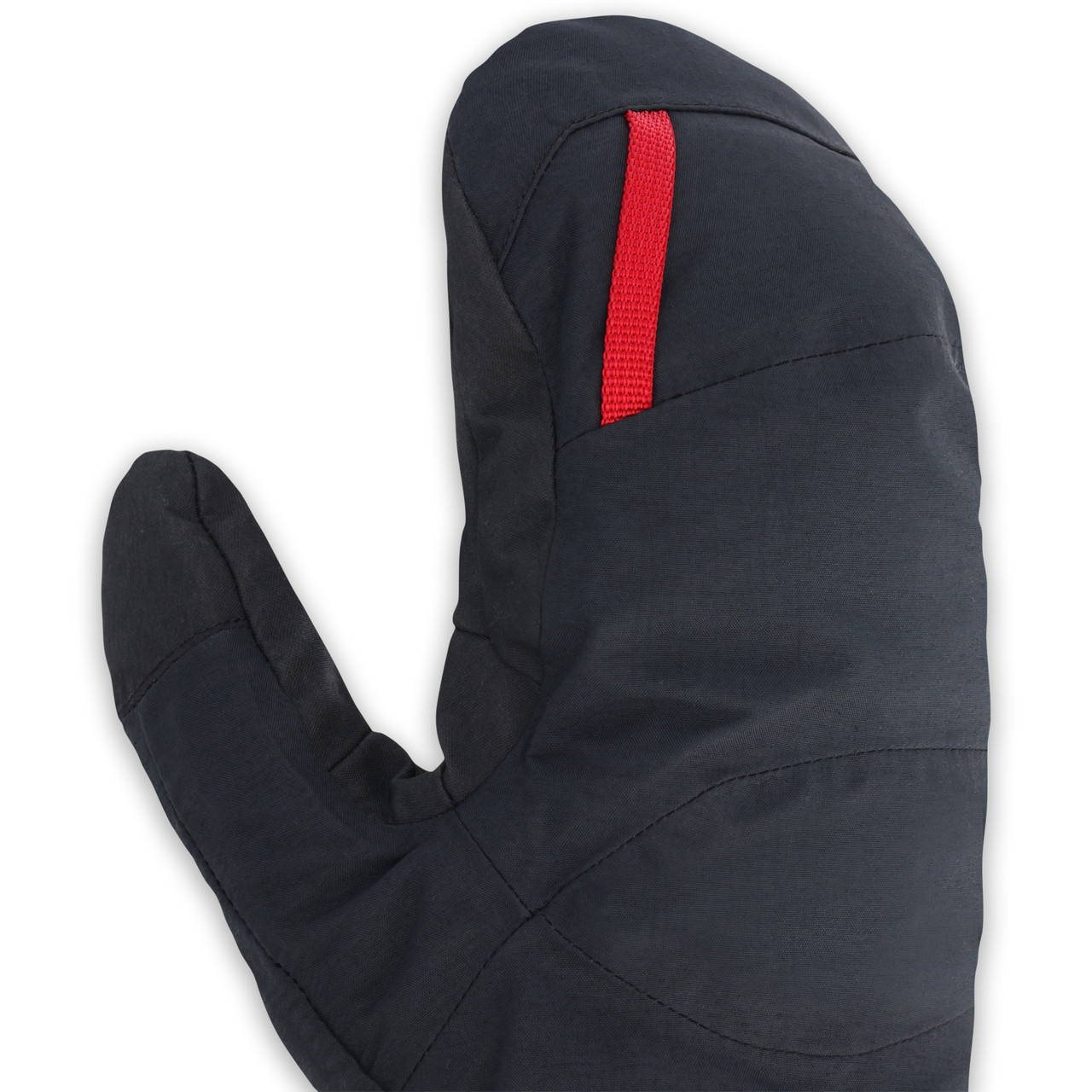 Outdoor Research Mt Baker II GoreTex Mitts - Unisex