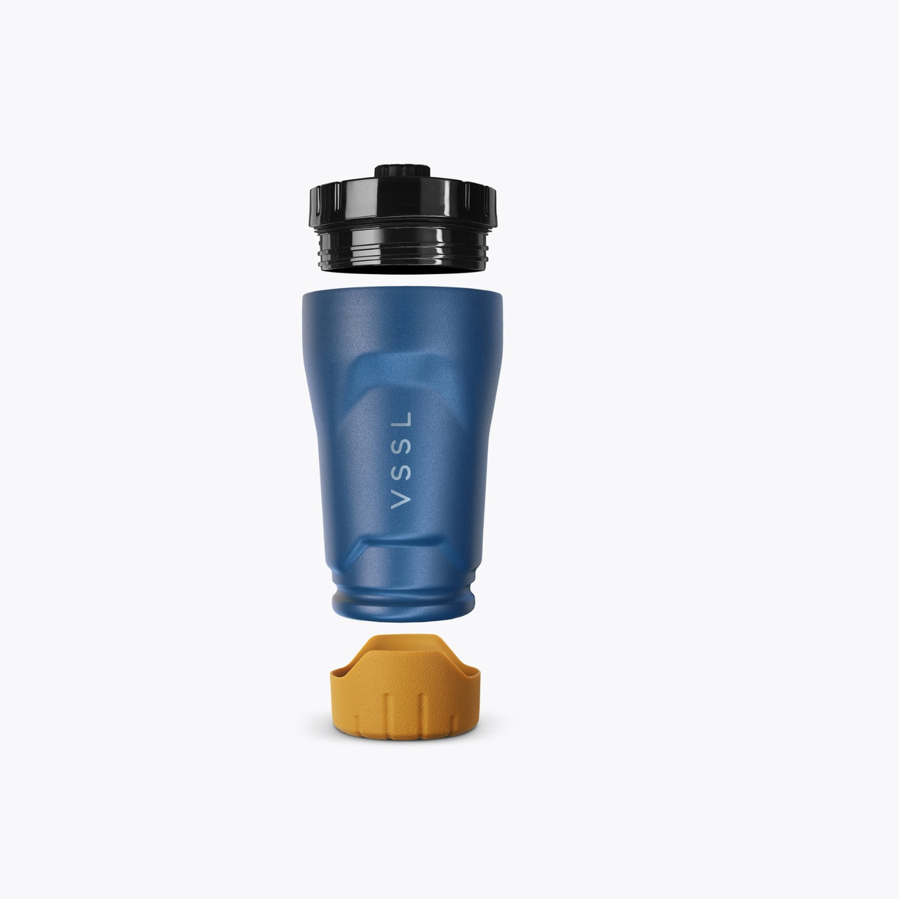 VSSL Rift Tumbler 10oz