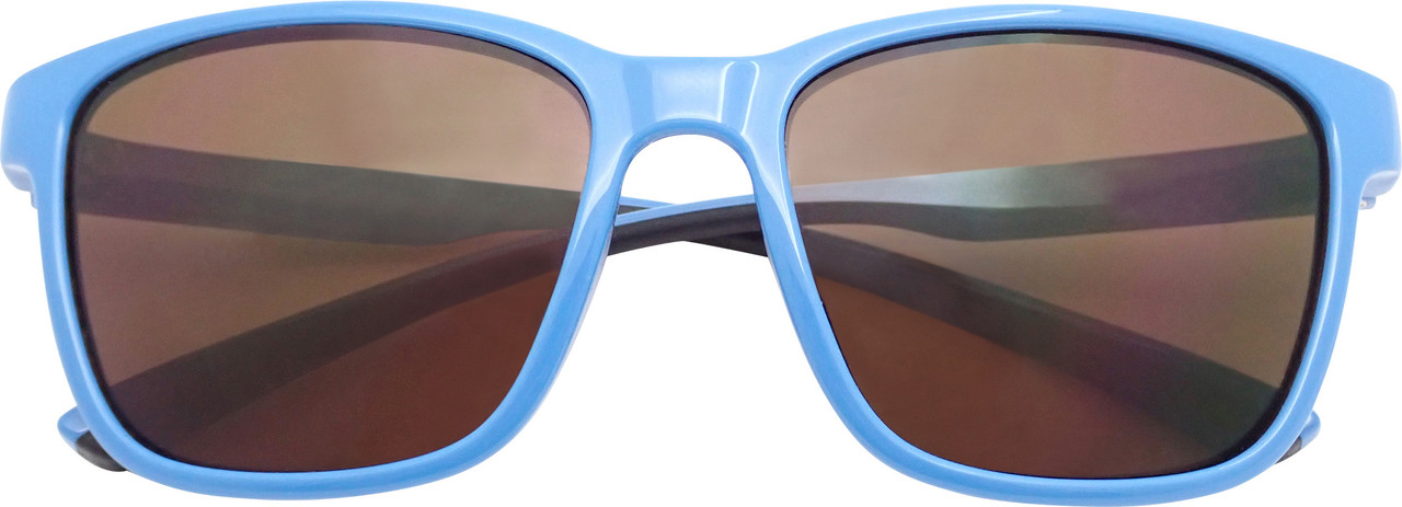 MEC Blair Sunglasses - Children