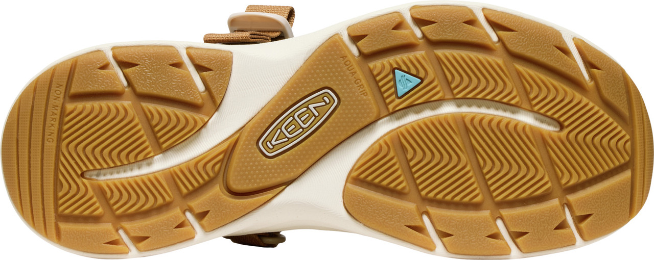 Keen Leiki OT Sandals - Women's