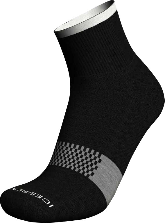 icebreaker Multisport Light Mini - Unisex