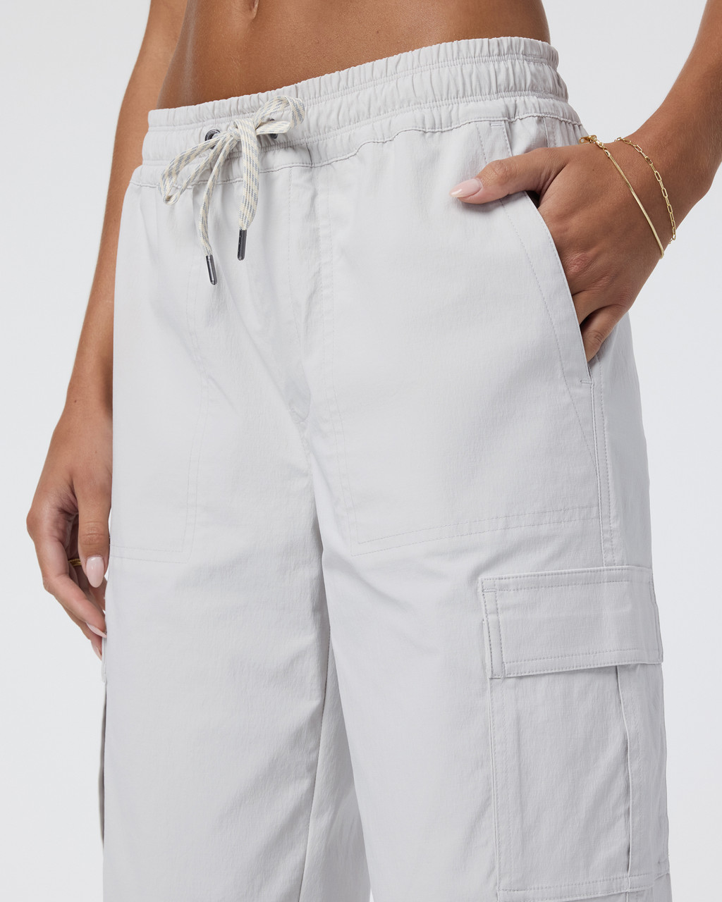 Vuori Birch Jogger - Women's