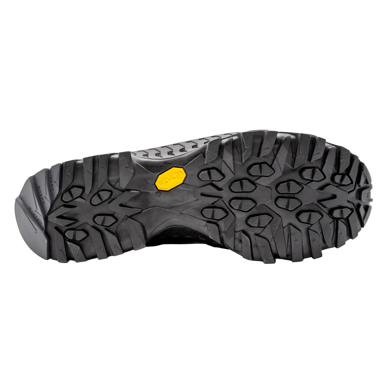 La Sportiva Spire Gore-Tex Surround Light Trail Shoes - Men's