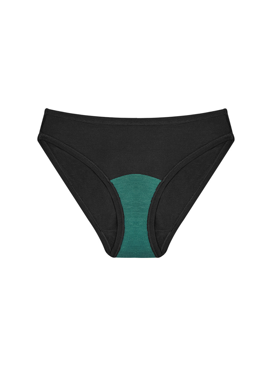 Huha Bikini - Women's