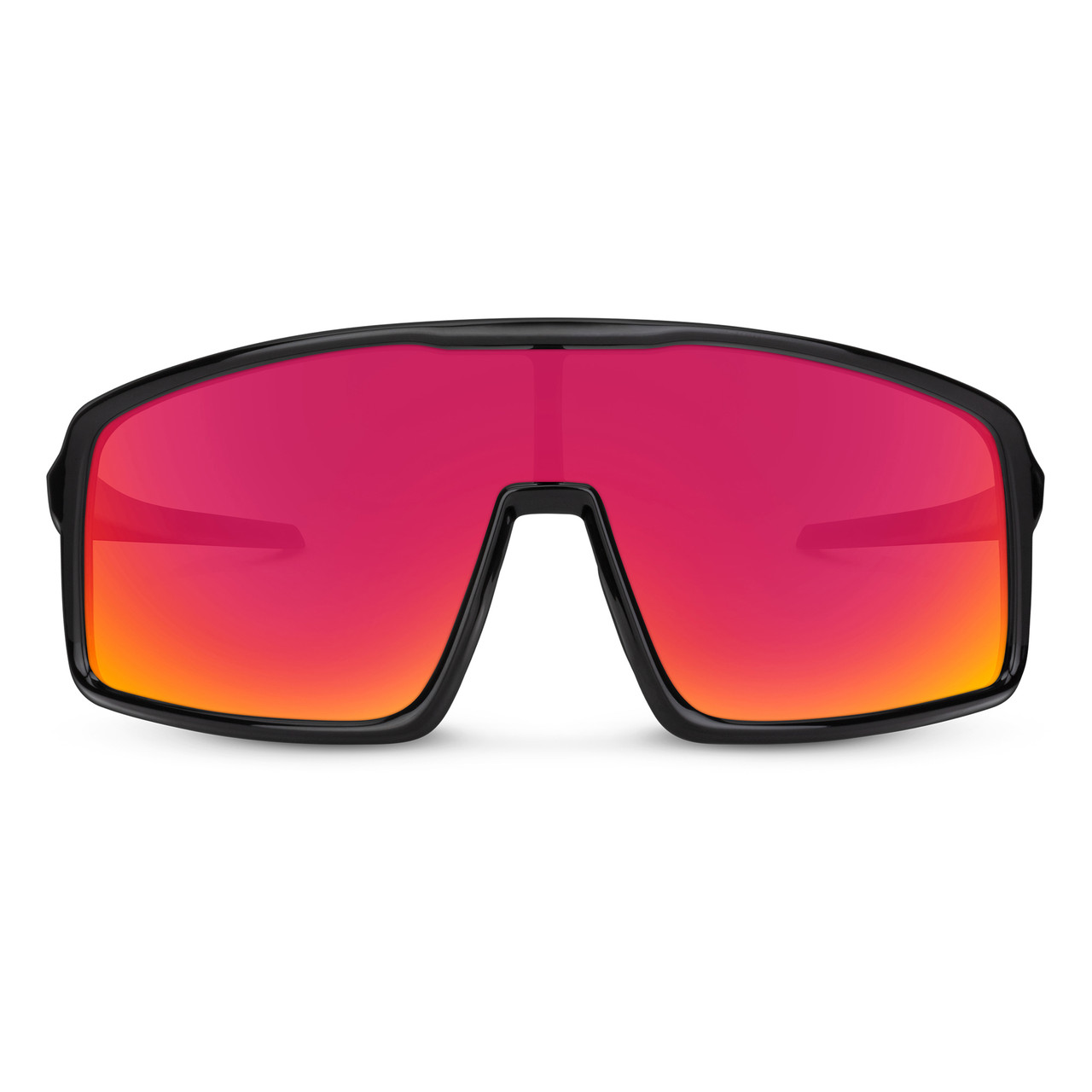 Suncloud Upshot Polarized Sunglasses - Unisex