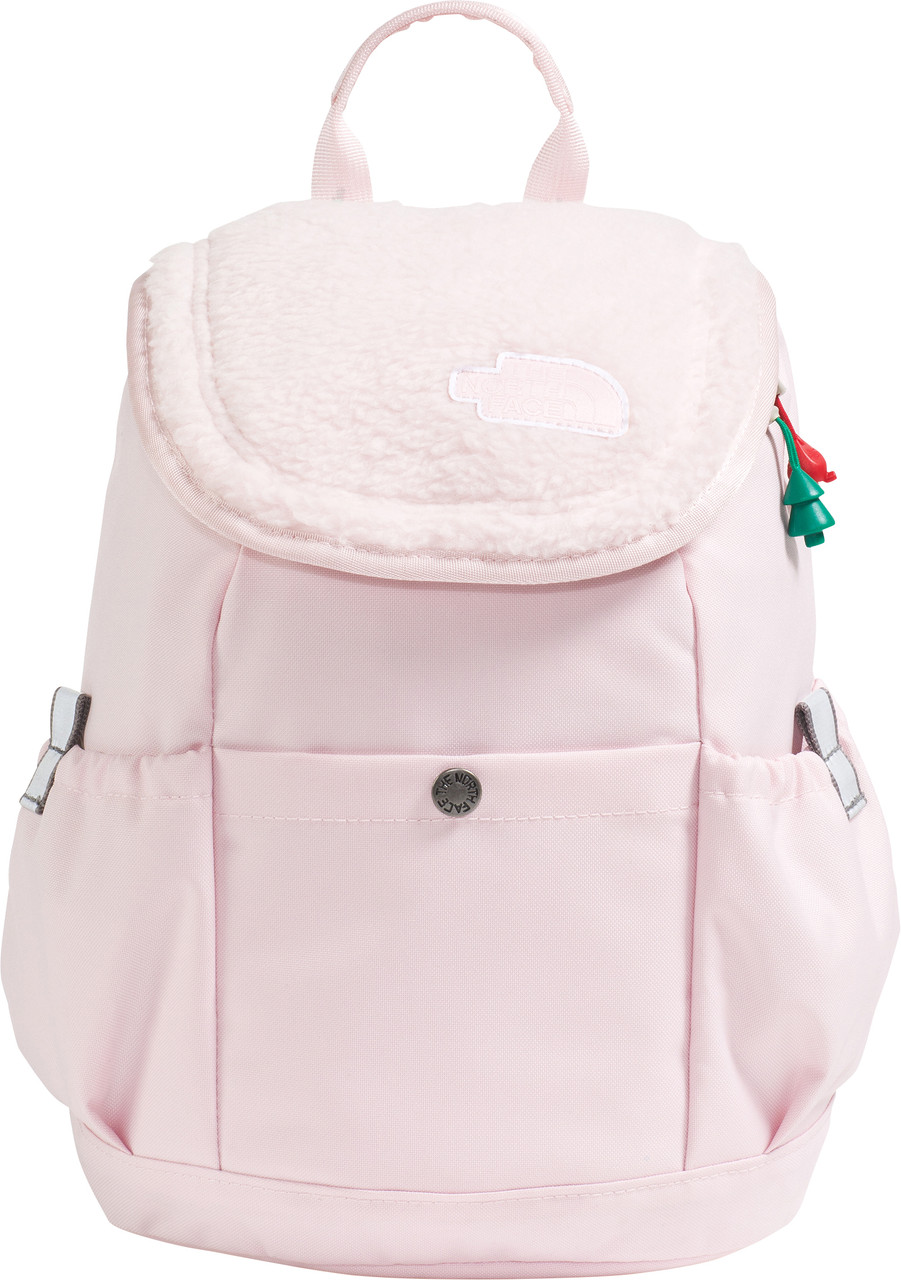 The North Face Mini Explorer 10 Daypack - Youths