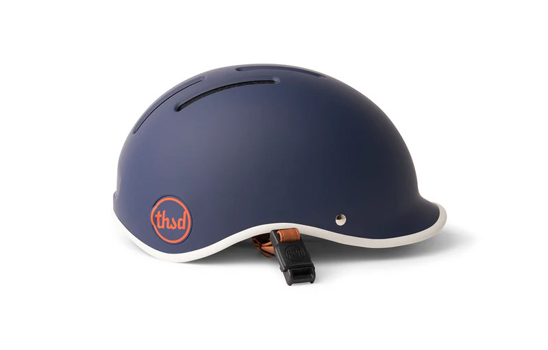 Thousand Heritage 2.0 Helmet - Unisex