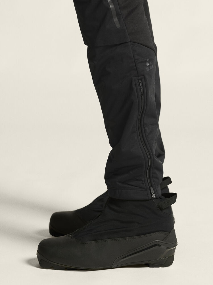 Craft ADV Nordic Training Tights - Men's