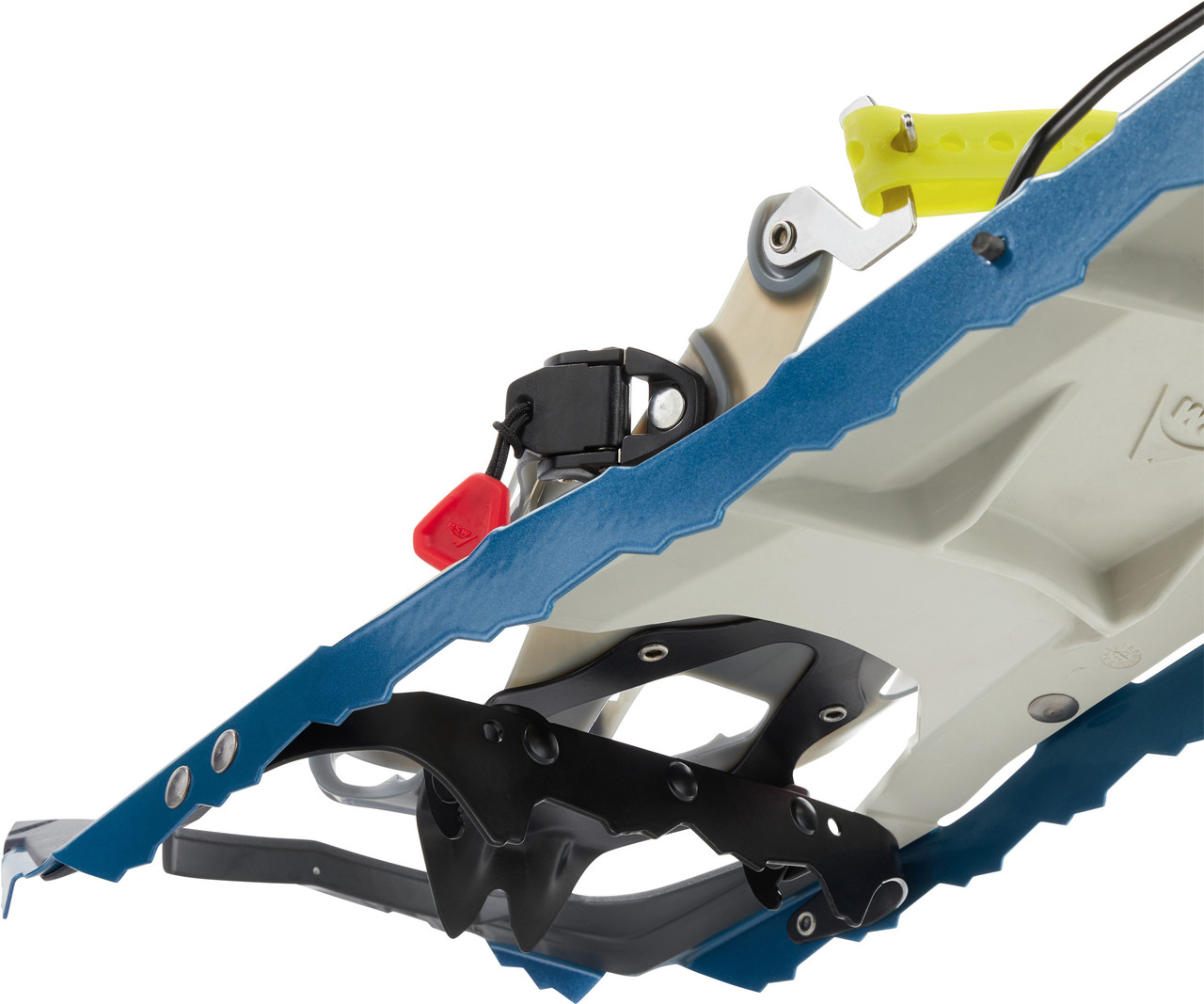 MSR Revo Explore Snowshoes - Women's